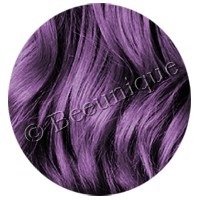 pravana crystals, purple tourmaline