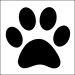 Animal Friendly Logo