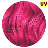 Special Effects Atomic Pink
