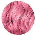 Directions Carnation Pink Hair Dye