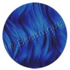 Manic Panic Shocking Blue Hair Dye