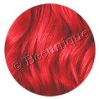 Directions Poppy Red Hair Dye