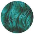 Stargazer Tropical Green Hair Dye