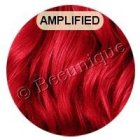 Manic Panic Vampire Red Hair Dye [AMPLIFIED]