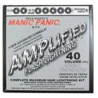 Bleach Kit Manic Panic 40 Volume [UK Only]