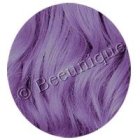 Directions Lavender Hair Dye