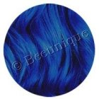 Manic Panic Blue Moon Hair Dye