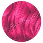 Directions Flamingo Pink Hair Dye