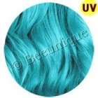 Manic Panic Mermaid (UV) Hair Dye