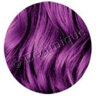 Adore Violet Gem Hair Dye