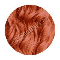 Herman's Wanda Copper Hair Dye