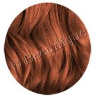 Adore Sienna Brown Hair Dye