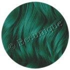 Directions Alpine Green Hair Dye