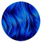 Herman's Marge Blue Hair Dye