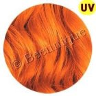 Manic Panic Electric Tiger Lily (UV) Hair Dye