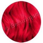 Adore Ruby Red Hair Dye