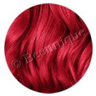 Adore Wild Cherry Hair Dye