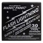 Bleach Kit Manic Panic 30 Volume [UK Only]