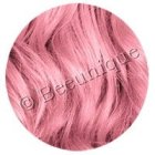 Stargazer Baby Pink Hair Dye