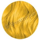 Directions Bright Daffodil Hair Dye
