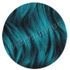Adore Aquamarine Hair Dye