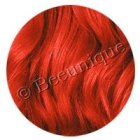 Stargazer Foxy Red Hair Dye