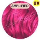 Manic Panic Hot Hot Pink (UV) Hair Dye [AMPLIFIED]