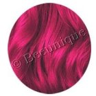 Manic Panic Cleo Rose Hair Dye