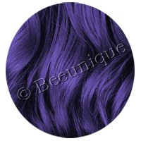 24+ Shades Adore Blue Hair Dye