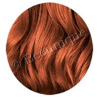 Adore Cinnamon Hair Dye - Click Image to Close
