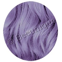 Adore Lavender Hair Dye - Click Image to Close