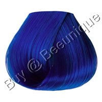 Adore Ocean Blue Hair Dye - Click Image to Close