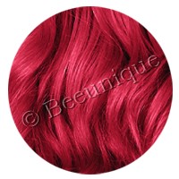 Adore Raging Red Hair Dye - Click Image to Close
