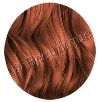 Adore Sienna Brown Hair Dye : BEEUNIQUE HAIR DYES
