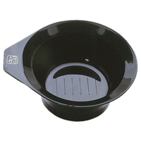 Tint Bowl - PRO TIP Black - Click Image to Close