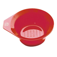 Tint Bowl - PRO TIP Red - Click Image to Close