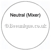 Crazy Color Neutral / Mixer - Click Image to Close