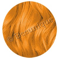 Directions Apricot Hair Dye - Click Image to Close