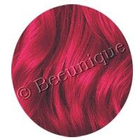 Directions Tulip Hair Dye - Click Image to Close