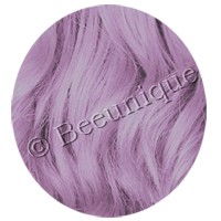 Herman's Lydia Lavender Hair Dye - Click Image to Close