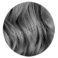 Herman's Mathilda Granny Grey Hair Dye - Click Image to Close