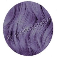 Herman's Rosemary Mauve Hair Dye - Click Image to Close