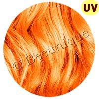 Herman's Tara Tangerine (UV) Hair Dye