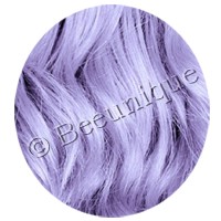 Herman's Vicky Violet Hair Dye - Click Image to Close