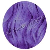 Manic Panic Electric Amethyst Hair Dye - Click Image to Close