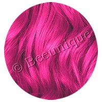 Stargazer Magenta Hair Dye - Click Image to Close