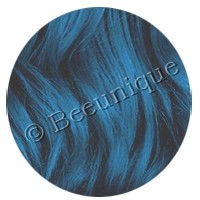 Stargazer Oceana Blue Hair Dye - Click Image to Close