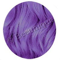Stargazer Purple Hair Dye - Click Image to Close