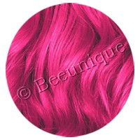 Stargazer Shocking Pink Hair Dye - Click Image to Close