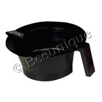Tint Bowl - Handle/Spout - Click Image to Close